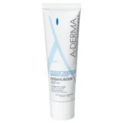 DERMALIBOUR CREMA 50ML