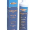 DERMAMID OIL OLIO BAGNO 250ML