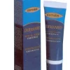 DERMAMID PASTA AMIDO 50ML
