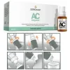 DERMANA AC 12 FLACONCINI 10 ML