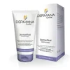 DERMANA DERMANFLUID 150 ML