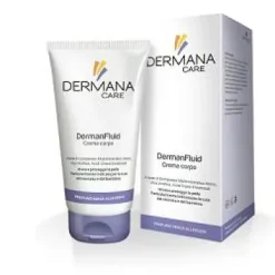 DERMANA DERMANFLUID 150 ML
