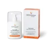 DERMANA DERMANOIL 200ML