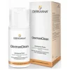 DERMANCLEAN