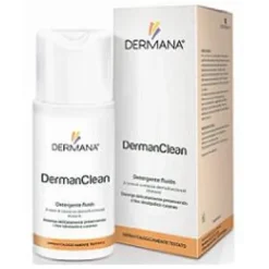 DERMANCLEAN