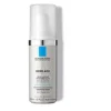 DERM AOX SIERO 30ML
