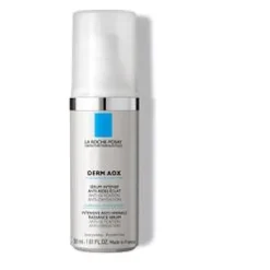 DERM AOX SIERO 30ML
