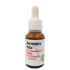 Dermapro Pets otoil gocce 20 ml