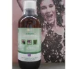 DERMARIL 250 ML