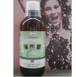DERMARIL 250 ML