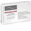 DERMOBALANCE INTEGRATORE MAGNESIO 20 CAPSULE