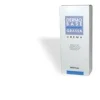 DERMOBASE CREMA GRASSA 100 ML
