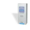 DERMOBASE CREMA MAGRA NUOVA FORMULA 100 ML