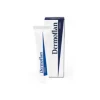 DERMOFLAN CREMA 40 ML