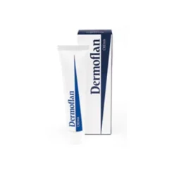 DERMOFLAN CREMA 40 ML