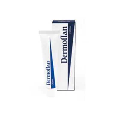 DERMOFLAN CREMA 40 ML