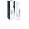 DERMOFLAN DETERGENTE ANTIBATTERICO 150ML
