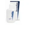 DERMOFLAN FLUIDO 125 ML
