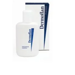 DERMOFLAN FLUIDO 125 ML
