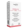 Dermolipid Oral 30 Capsule