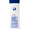 Dermon Dermico Detergente PH4 250 ml