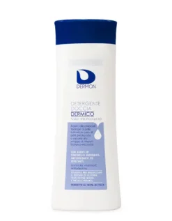 Dermon Dermico Detergente PH4 250 ml