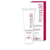 DERMOSILE 50 CREMA 50G