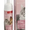 DERMOUSSE MOUSSE DERMATOLOGICA 200 ML