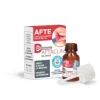 DERMOVITAMINA AFTACLIN GEL