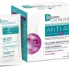 Dermovitamina Calmilene Antiage Acido Ialuronico 30 bustine