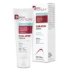 DERMOVITAMINA CALMILENE CLIN-ATOP CREMA