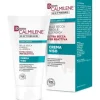 Dermovitamina Calmilene Extreme Crema Viso 50 ml