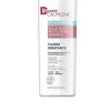 DERMOVITAMINA CALMILENE FLUIDO IDRATANTE 250 ML