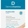 Dermovitamina Filmocare Cerotti Vesciche 6 pezzi