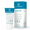 Dermovitamina Filmocare gel antisfregamento 30 ml
