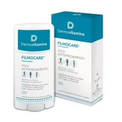 Dermovitamina Filmocare Stick Antisfregamento 35g