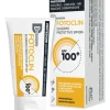 Dermovitamina Fotoclin Schermo Protettivo raggi solari SPF 100
