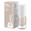Dermovitamina Micoblock Smalto 3 in 1 da 5 ml
