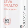 Dermovitamina Mico 3 In 1 Levasmalto