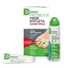DERMOVITAMINA MICO PIEDE D'ATLETA