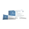 Dermovitamina Proctocare Crema contro emorroidi e ragadi anali