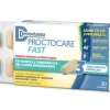 Dermovitamina Proctocare Fast Integratore Alimentare 30 capsule