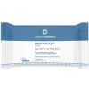 Dermovitamina Proctocare Salviette 15 pezzi