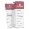 Dermovitamina Prurito Crema 150 gr