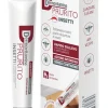 Dermovitamina Prurito Insetti dopo puntura tubetto da 15 ml