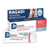 Dermovitamina Ragadi Crema Piedi contro secchezza tubo da 75ml