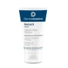 Dermovitamina Ragadi e Geloni Crema per mani e piedi da 75 ml