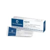Dermovitamina Ragadi Labbra screpolate e fissurate tubetto 8ml