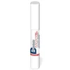 Dermovitamina Stick Ragadi Naso e Labbra gel riparatore