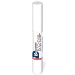 Dermovitamina Stick Ragadi Naso e Labbra gel riparatore